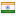 vistasadindia.com hosted country